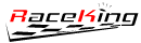 RaceKing - Уникальные развлечения в Одессе