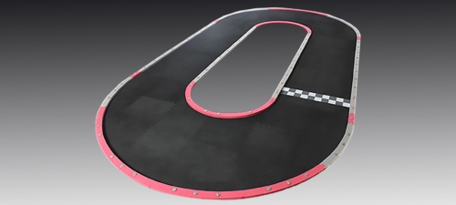 RaceKing гонки MiniZ в Одессе - Уникальные развлечения в Одессе