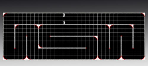 RaceKing гонки MiniZ в Одессе - Гонки на радиоуправляемых моделях авто - Уникальные развлечения в Одессе