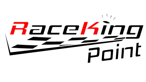 RaceKing Points - Уникальные развлечения в Одессе