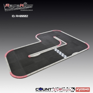 RaceKing гонки MiniZ в Одессе - Уникальные развлечения в Одессе