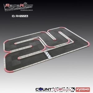 RaceKing гонки MiniZ в Одессе - Уникальные развлечения в Одессе