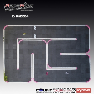 RaceKing гонки MiniZ в Одессе - Уникальные развлечения в Одессе